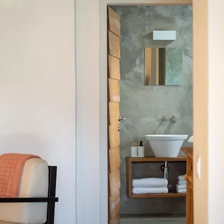 Podere Castellare Pelago