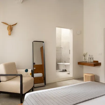 Podere Castellare Pelago