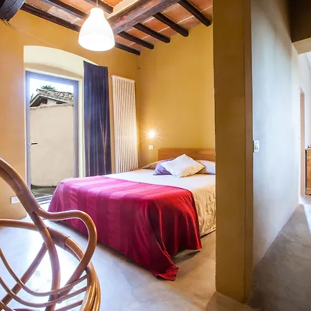 Podere Castellare Pelago