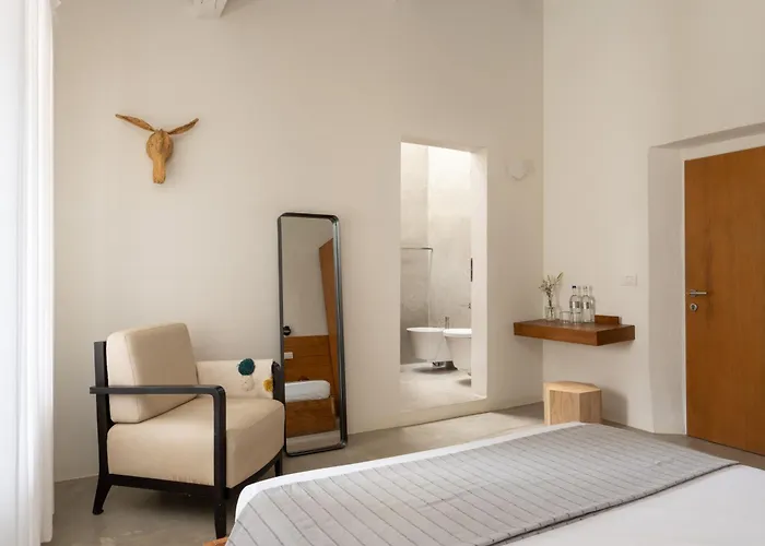 Podere Castellare Pelago