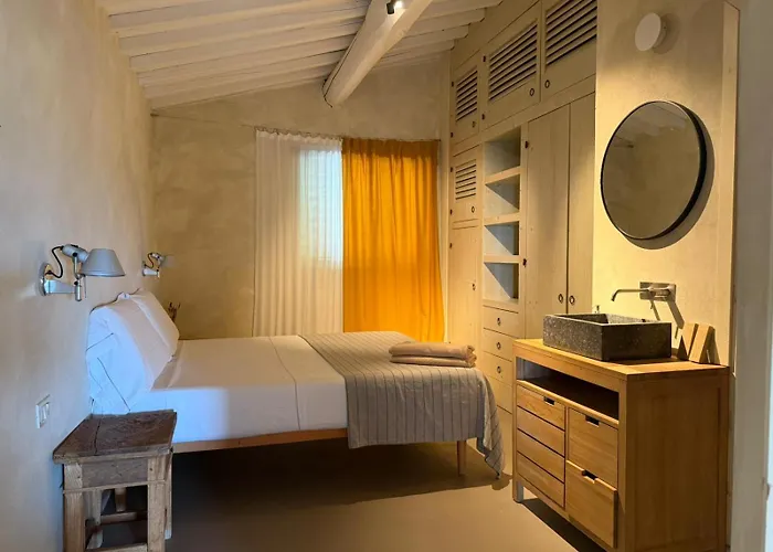 Podere Castellare Pelago