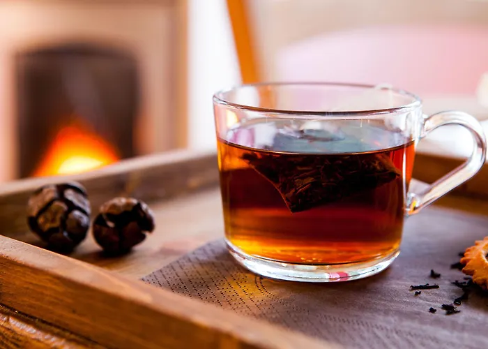 Podere Castellare Κατάλυμα σε φάρμα *