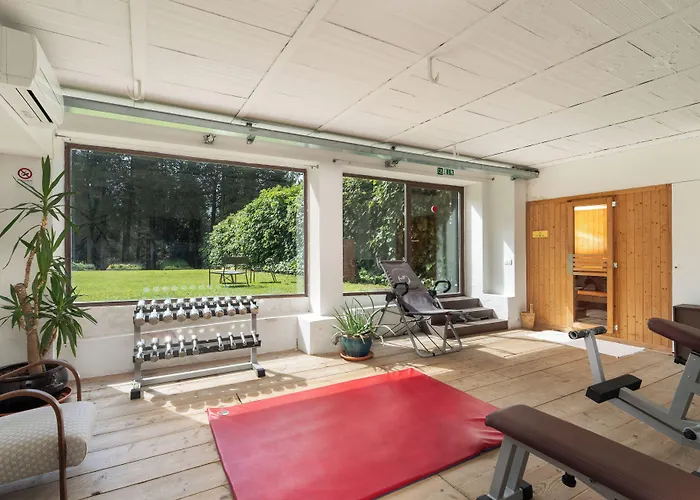 Κατάλυμα σε φάρμα Podere Castellare