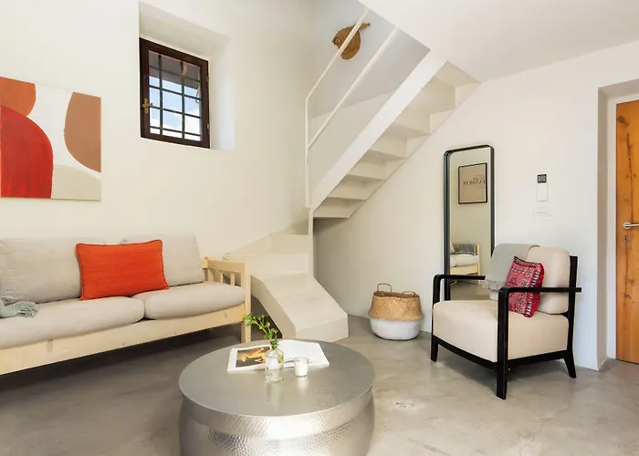 Podere Castellare Pelago