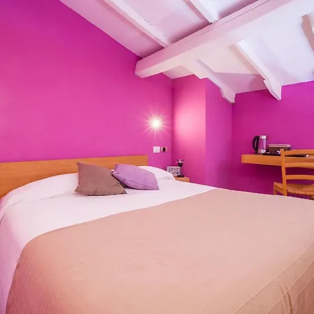 Farm stay Podere Castellare Pelago