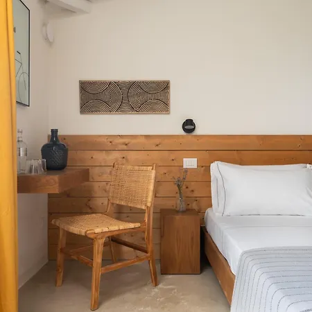 Farm stay Podere Castellare Pelago